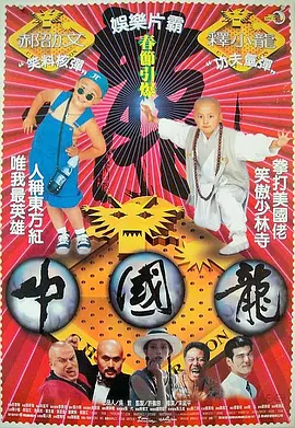 麻豆精品国产自产在线